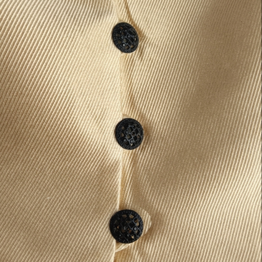 Kay Unger N. Y. Womens Jacket. - Picture 6 of 16